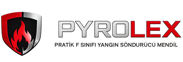 Pyrolux