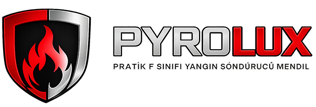 Pyrolux